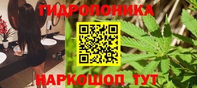 прущая мука Лесосибирск